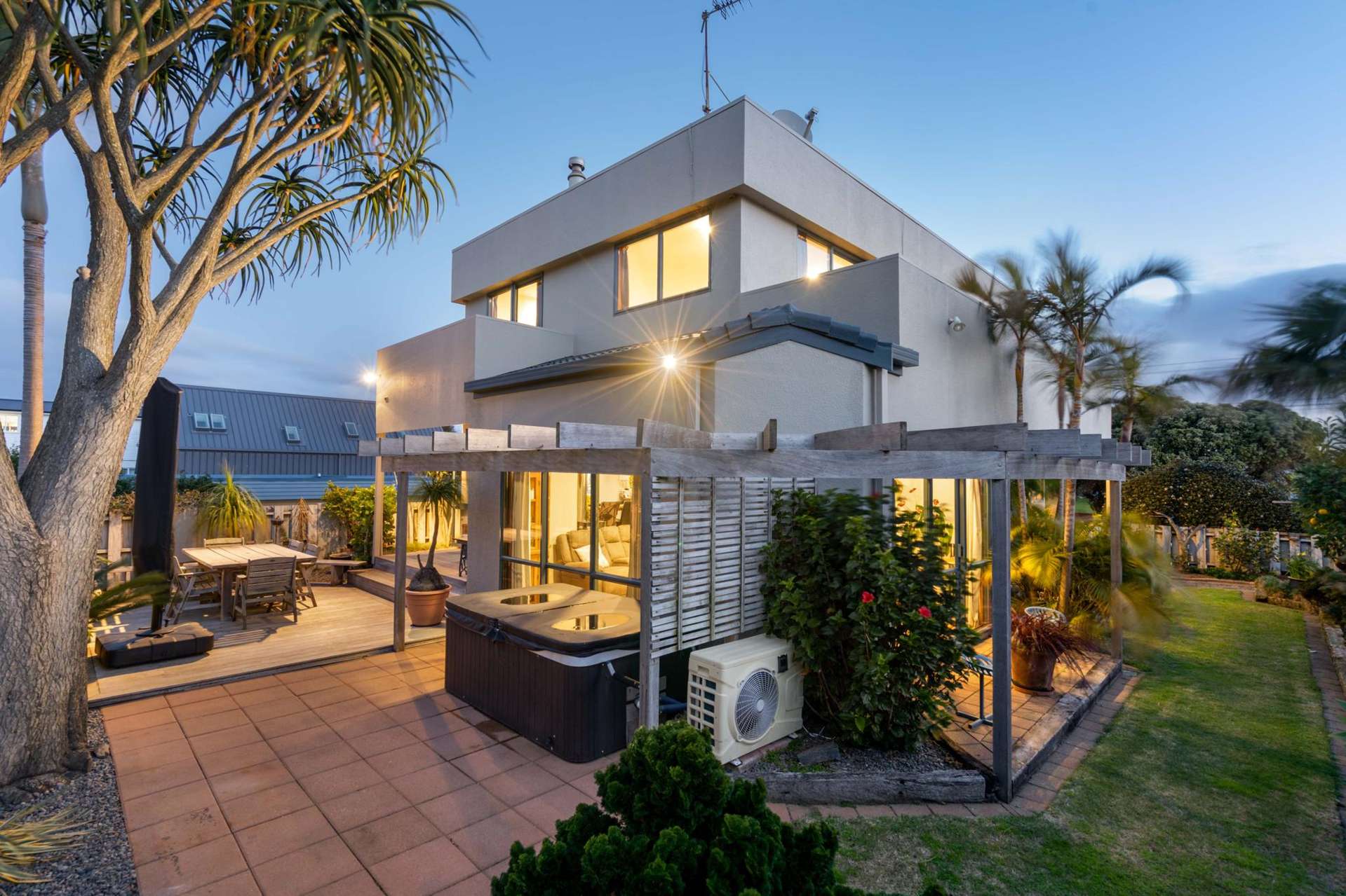 345a Oceanbeach Road Mount Maunganui_0