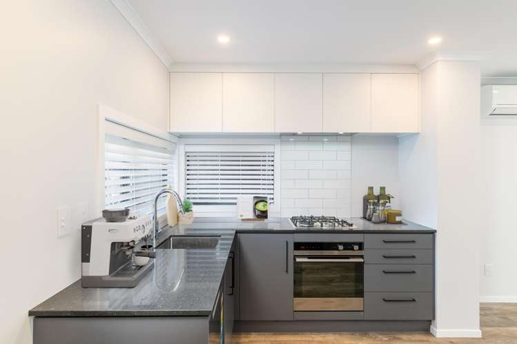 13 Betty Boyes Street_3