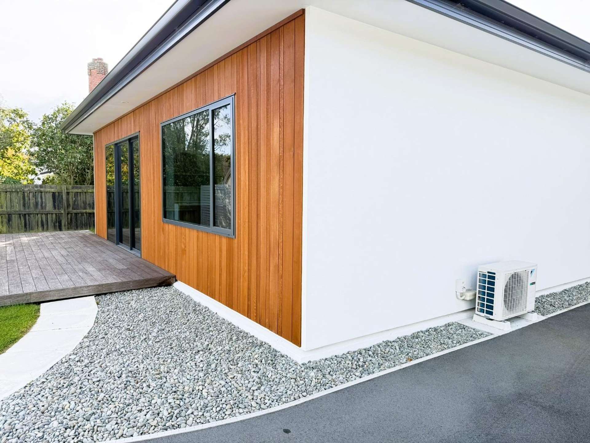 9a Branscombe Street 11293_0