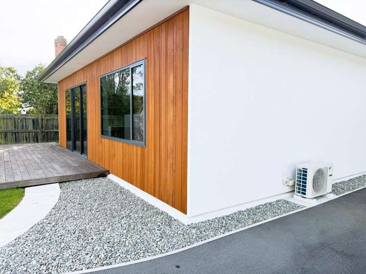 9a Branscombe Street_0