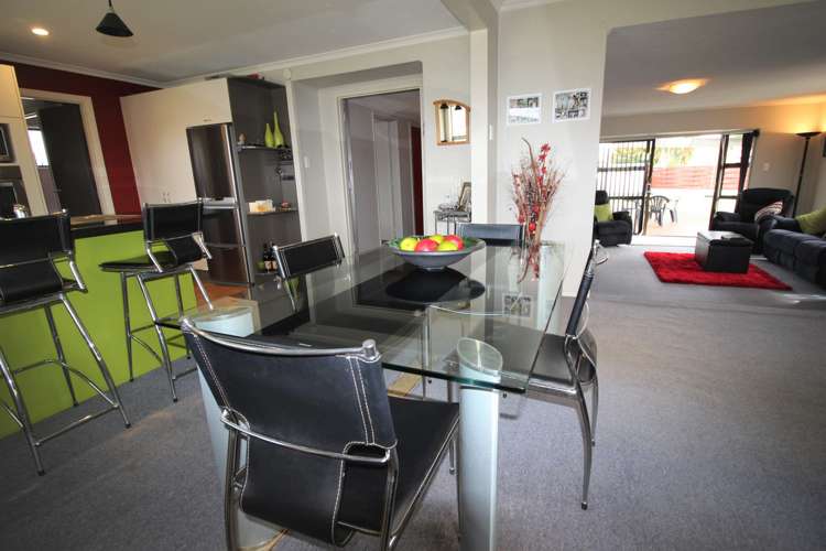 8 Winston Place Alexandra_8