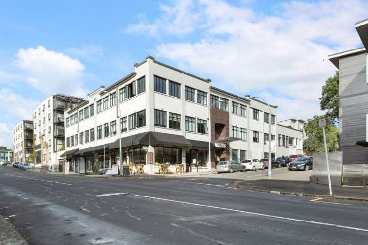 202/60 Mary Street Mount Eden_21