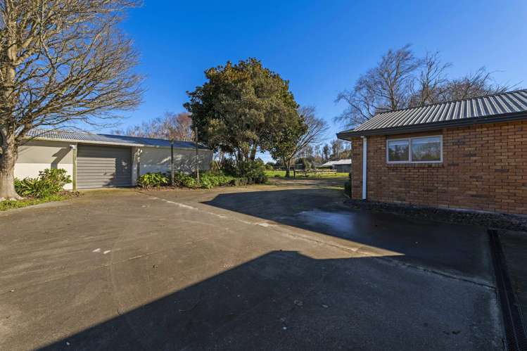24 Arthur Street Hawera_21