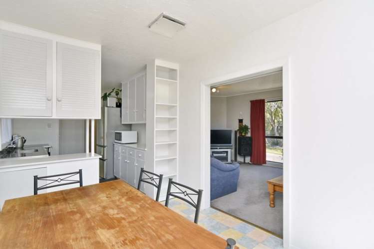 65 Norrie Street Redwood_7