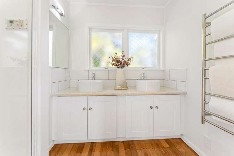 26 Coroglen Avenue Birkenhead_17