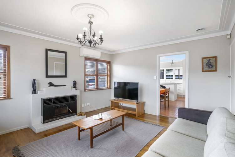 32 Edmund Hillary Avenue Papakura_6