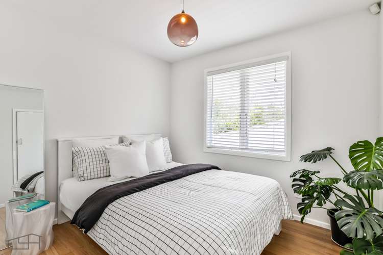 20 Atkinson Road Titirangi_16