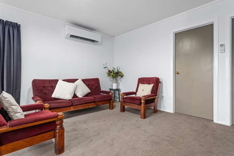 2a Ratima Place Whakatane_7