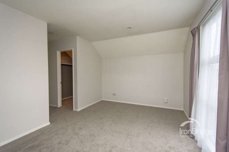 28 Waterford Avenue Northwood_9