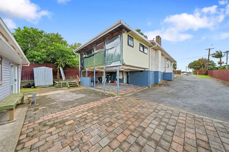 31 Collett Road Otara_15