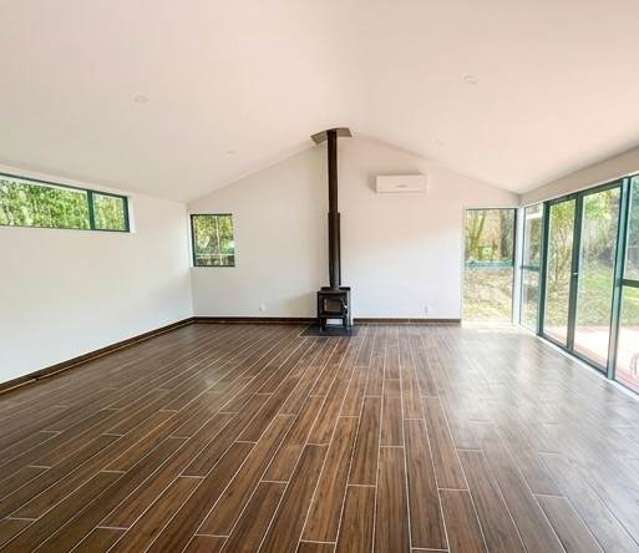 1/10a Fowler Avenue Mt Albert_1