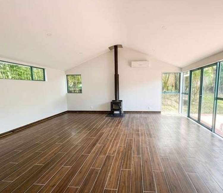 1/10a Fowler Avenue Mt Albert_1