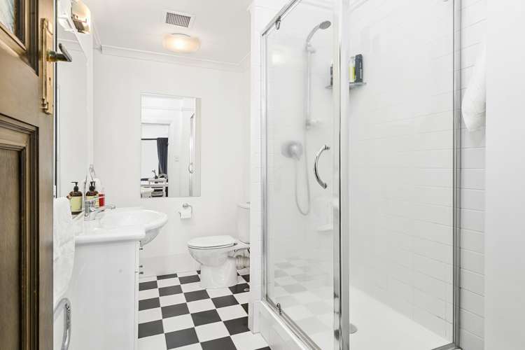 2d/5 Parliament Street Auckland Central_10