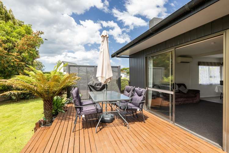 22 Valerie Street Clive_13