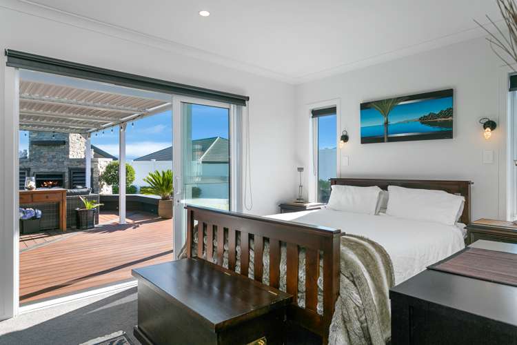 1 Maunganamu Drive Wharewaka_11