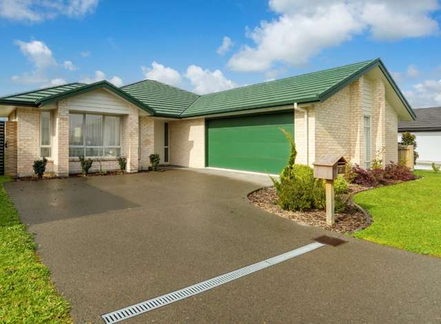 8 Fearnley Grove 11554_1