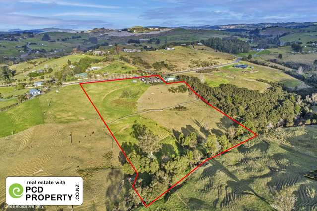 84 Valley View Road Otaika_1