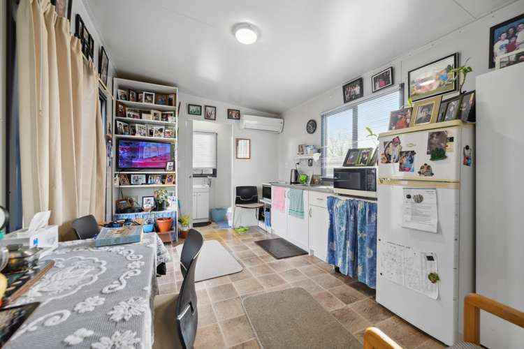 2 Dunkeld Place Tokoroa_13