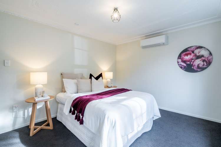 60 Ariki Avenue Otatara_11