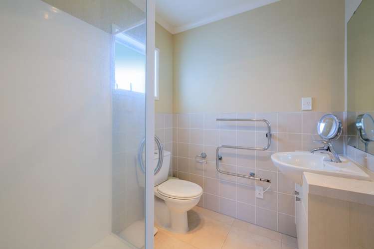 3 Cape Cod Drive Gulf Harbour_10