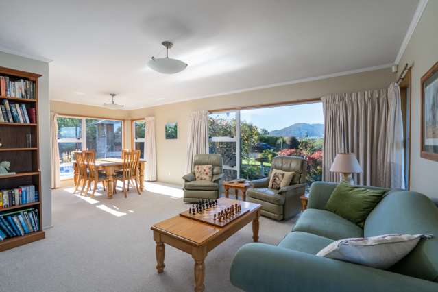 7 Kahurangi Drive Rangatira Park_1