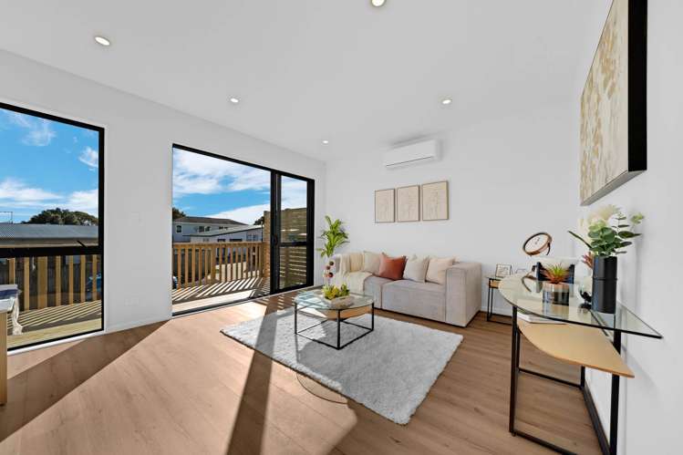 Lot 1/1 Pauline Place Bucklands Beach_5