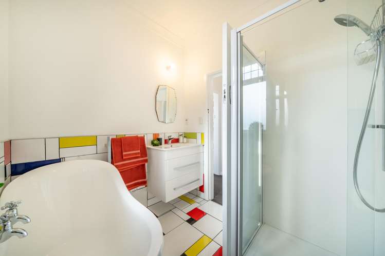 53 Palmer Crescent Silverstream_19