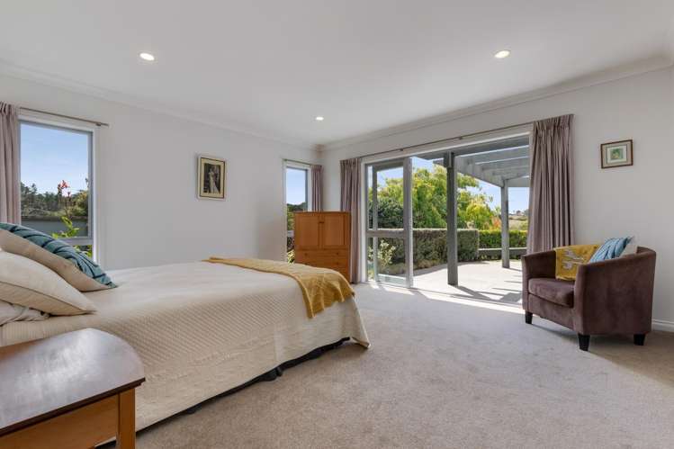 18 Mudgeways Road Massey_21