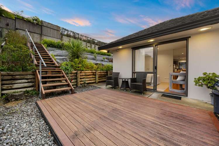17 Debron Avenue Remuera_32