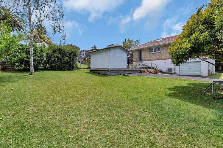 65 Fourth Avenue Woodhill_23