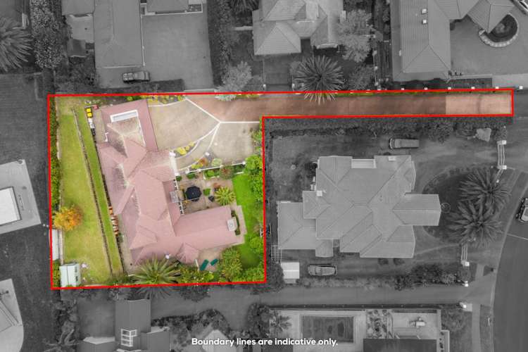 69 Manor Park Sunnyhills_34