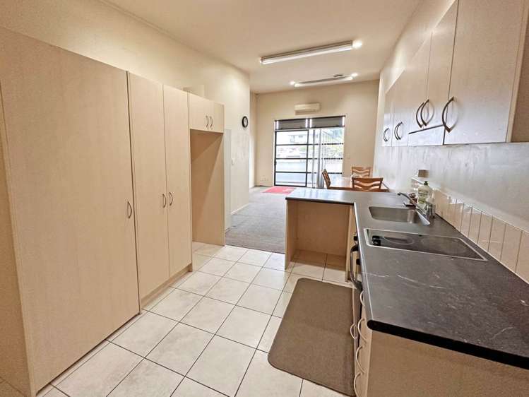 Address withheld Manukau_4