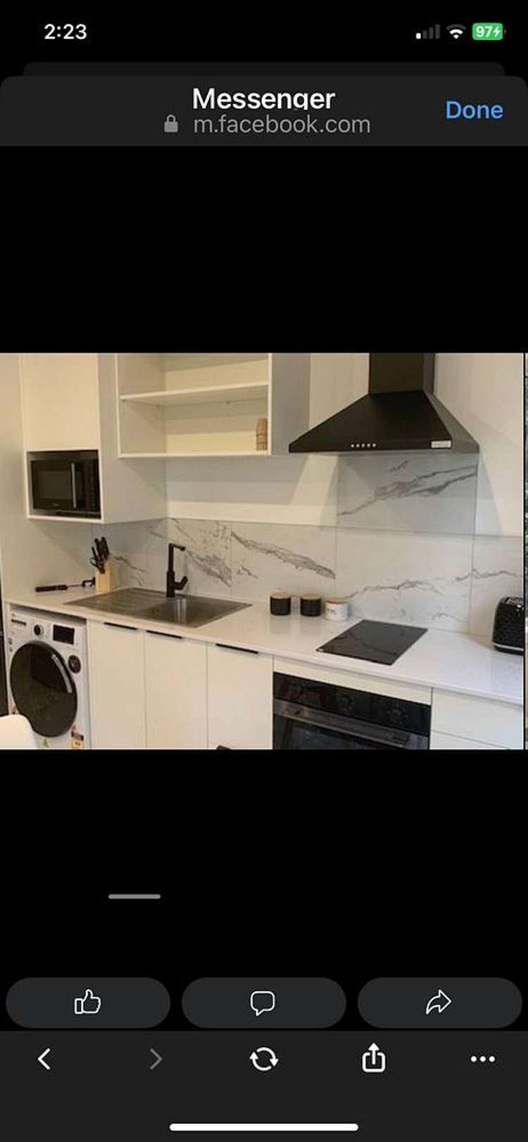 1/38 Noeleen Street Glenfield_2