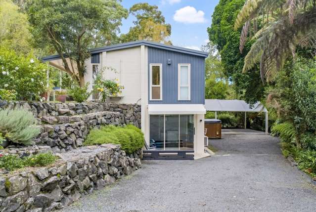 76 Morrinsville Road Hillcrest_1