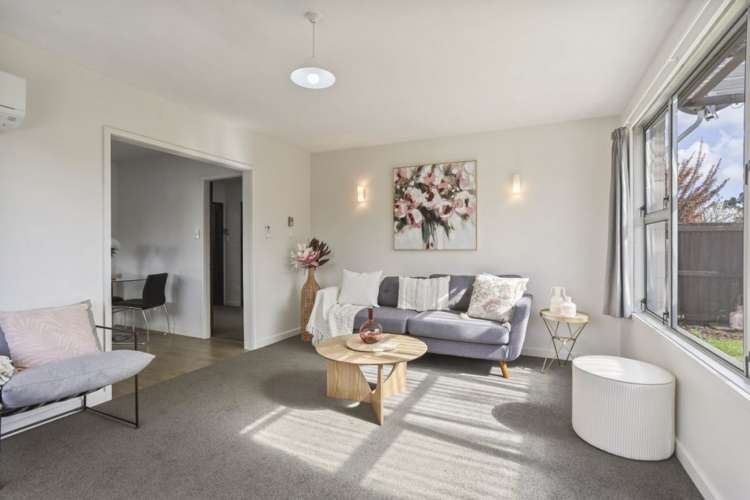 1/6 Quinton Place Bishopdale_10