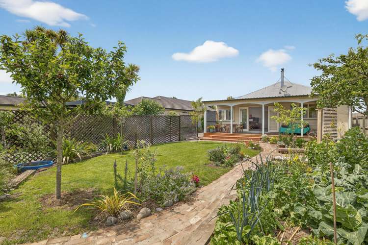 33 Thornton Street Mairehau_28