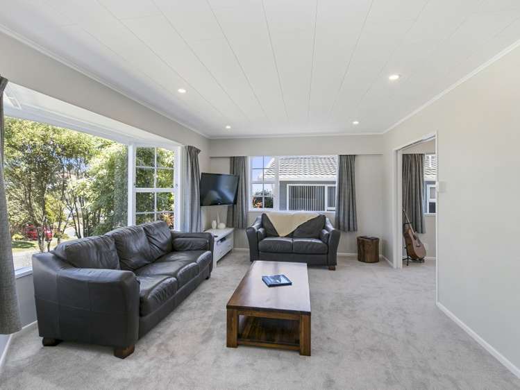 32 Timaru Grove Kelson_5