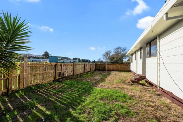 31b Fairmont Street Ngaruawahia_2