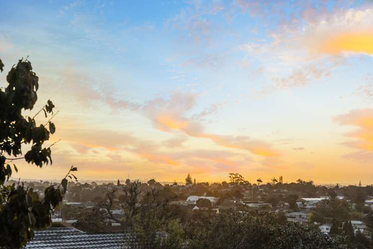 2/138 Sandspit Road Cockle Bay_14