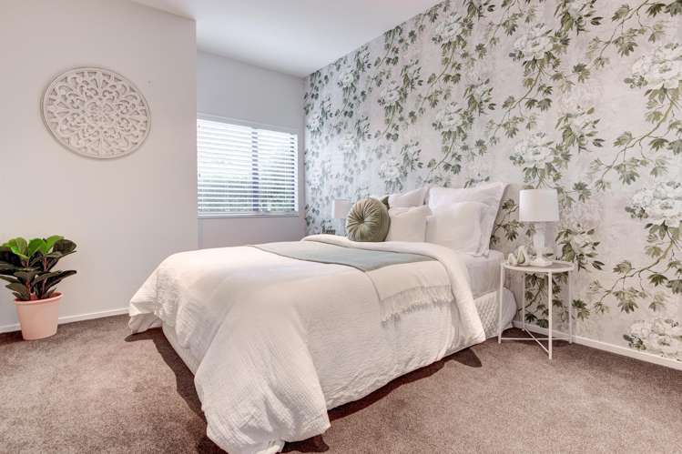 107 Peat Avenue Kai Iwi_17