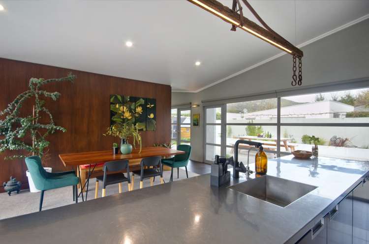 52 Sylvan Street Dalefield/Wakatipu Basin_10