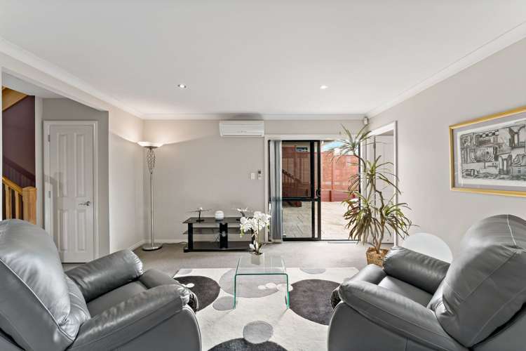 157e Hobsonville Road West Harbour_10