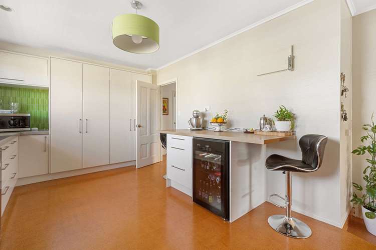 176 James Street Whakatane_13