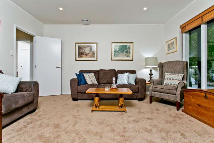 8 Holyoake Place Chatswood_25