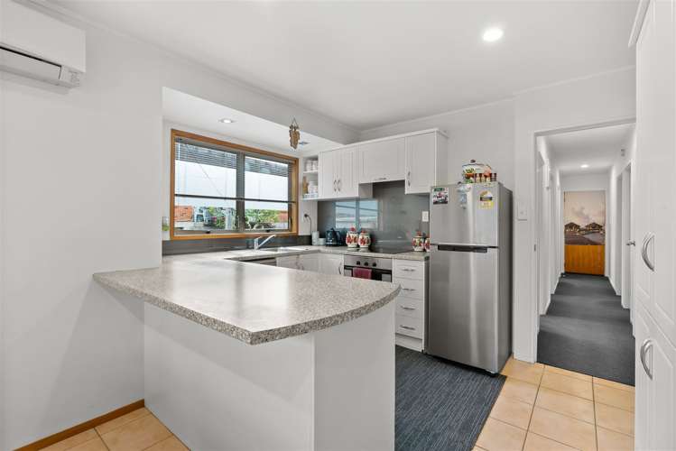 1/13 Lochinver Road Papatoetoe_3