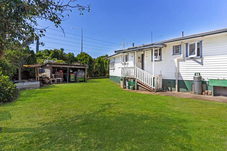 14 Trenwith Street Otahuhu_14