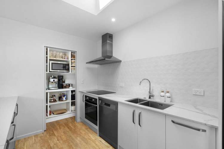 22 Eleanor Lane Casebrook_5