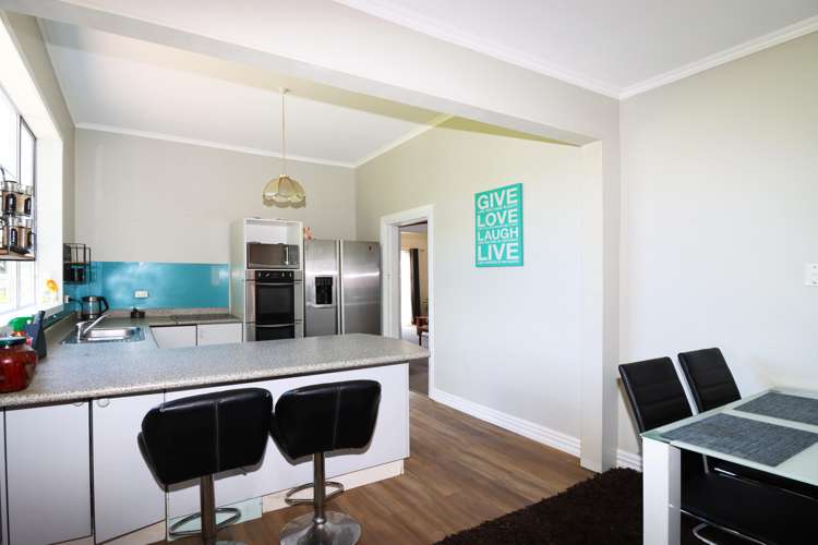 21 Bridge Street Eketahuna_4