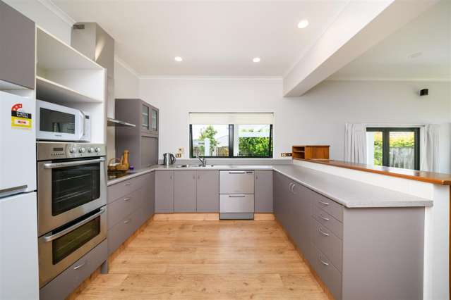 3 Blennerville Close Marton_2