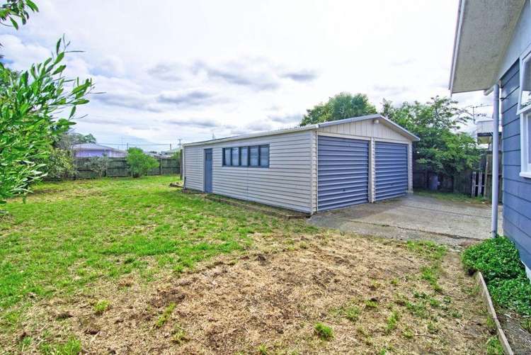 63 River Road Masterton_10